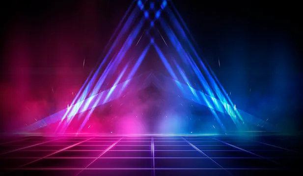 pinup-casino-mx.kazinolist.com Promo Background